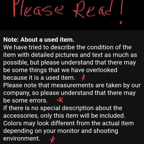 ❗️LACOSTE White Slide Sandals with Embossed Logo ❗️ - Picture 12 of 15